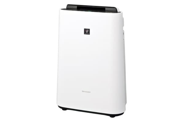 加湿しながら空気もクリーン！人気モデルで冬の快適度が段違い【シャープ】プラズマクラスター7000で冬の空気が一気に快適に！Amazon限定で販売中！