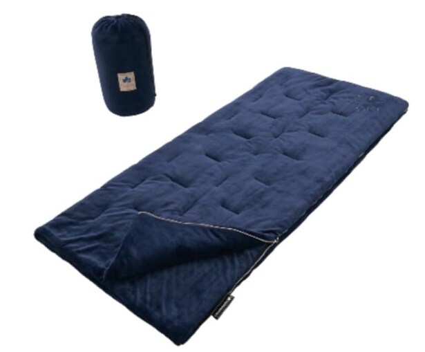 スクリーンショット 2025-11-24 001002