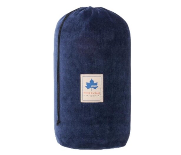 スクリーンショット 2025-11-24 001016