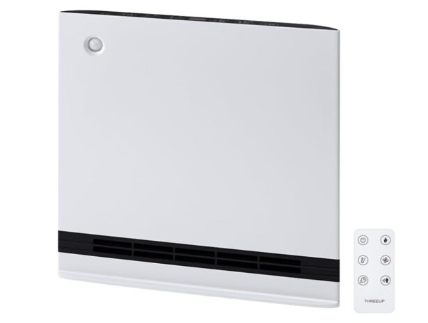 スクリーンショット 2025-11-23 234242