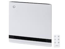 史上最薄！！薄いのにパワフル！【スリーアップ】のパネルヒーターが冬の寒さを一瞬で撃退！Amazonで今すぐチェック！