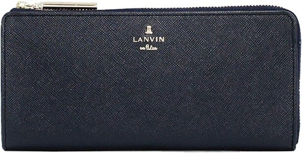 51A7himZ-yL._AC_SX575_