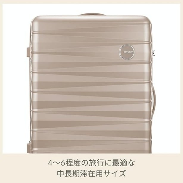 71ufY9Y9xEL._AC_SX500_