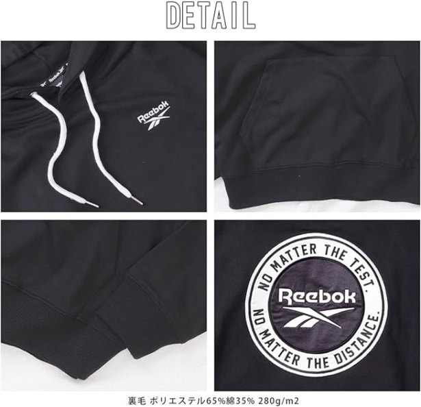 71ufY9Y9xEL._AC_SX500_