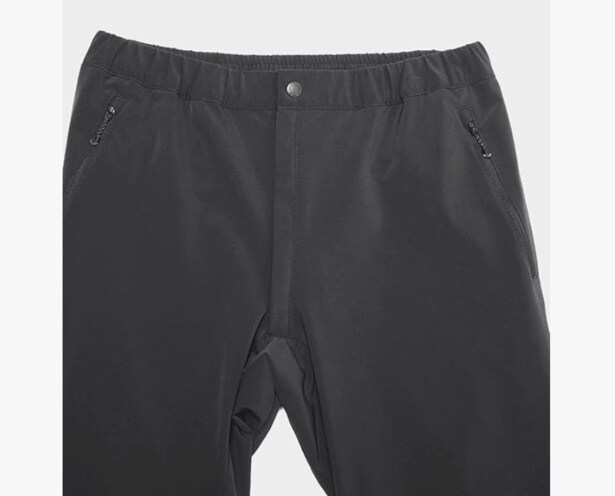 スクリーンショット 2025-11-23 135409