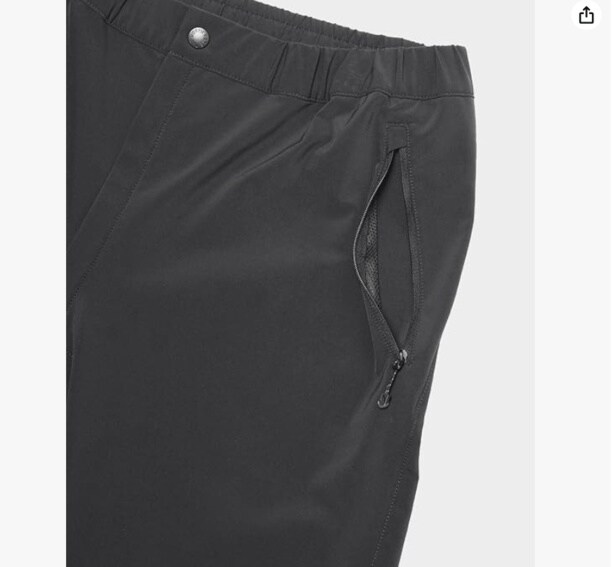 スクリーンショット 2025-11-23 135401