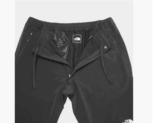 スクリーンショット 2025-11-23 135405