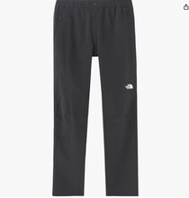 ニットのような伸縮性と着心地！【ザ・ノース・フェイス】のロングパンツがAmazonに登場中‼