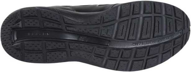 71MnmlqRGUL._AC_SY575_