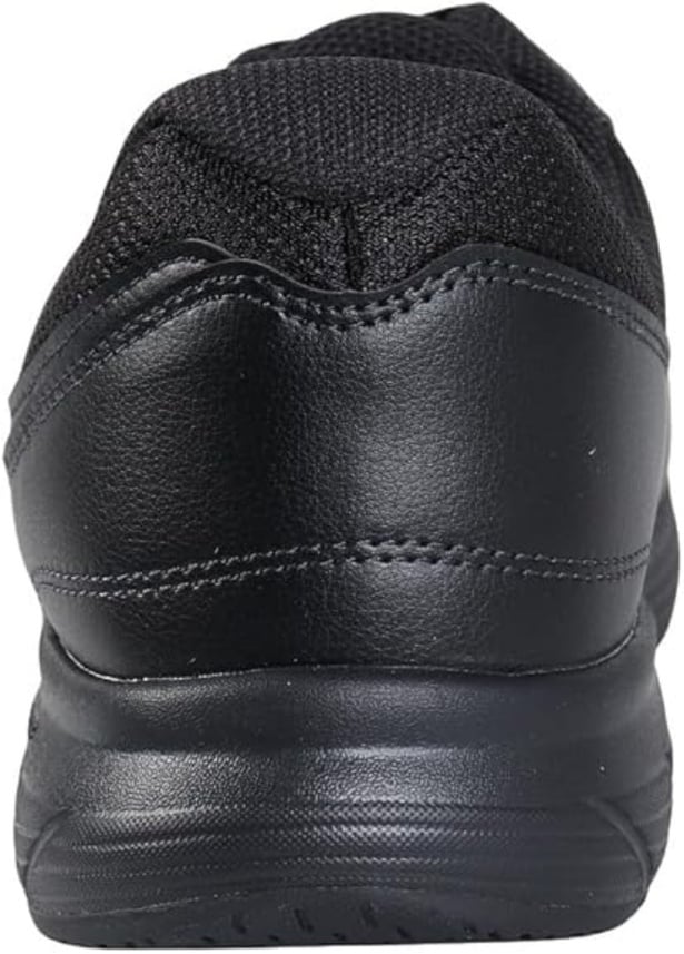 71Yno6CkJIL._AC_SY625_