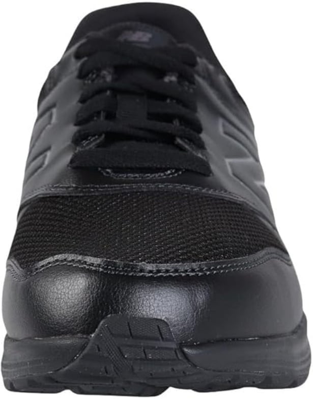 71ufY9Y9xEL._AC_SX500_