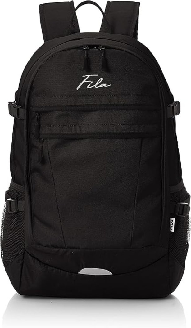 51A7himZ-yL._AC_SX575_