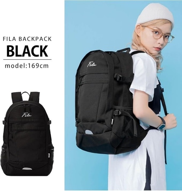 71MnmlqRGUL._AC_SY575_