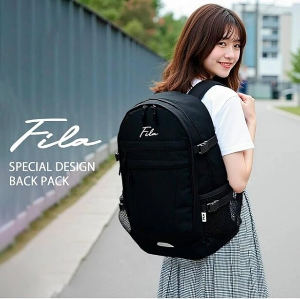 61TsyHbvxjL._AC_SY500_