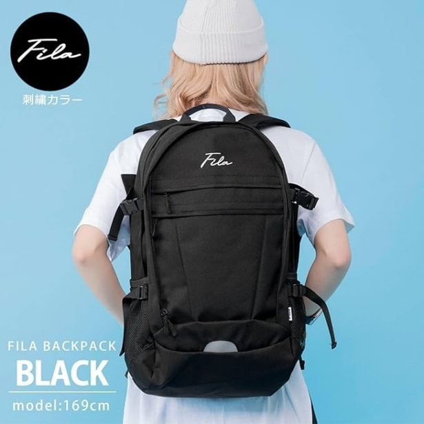 71ufY9Y9xEL._AC_SX500_