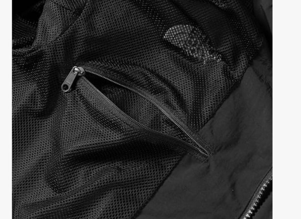 スクリーンショット 2025-11-23 140831