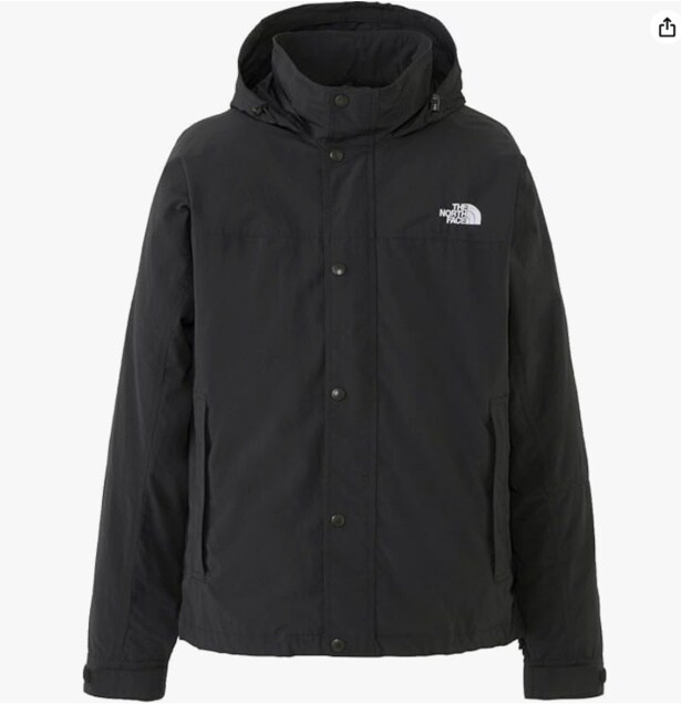 スクリーンショット 2025-11-23 140818