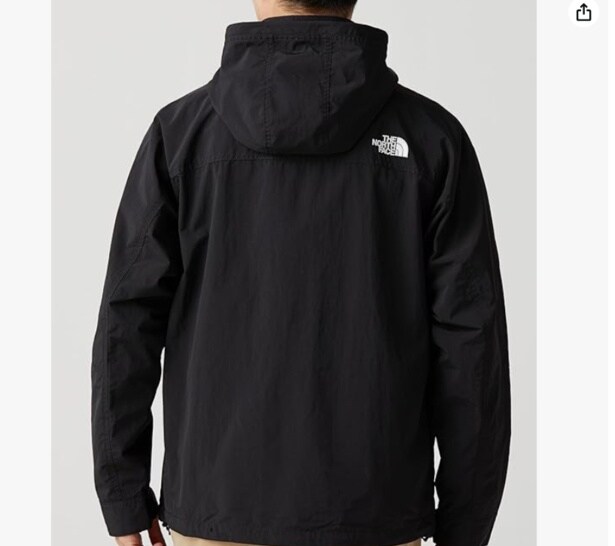 スクリーンショット 2025-11-23 140826