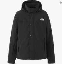外出時の急な悪天候にも対応可能！【ザ・ノース・フェイス】のジャケットがAmazonに登場中‼