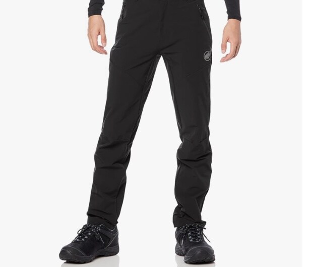 スクリーンショット 2025-11-23 140154