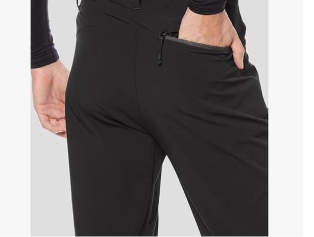 スクリーンショット 2025-11-23 140210