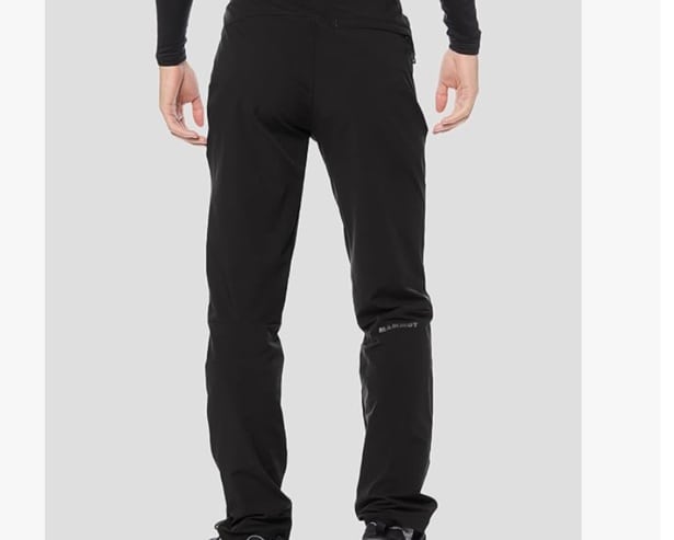 スクリーンショット 2025-11-23 140200