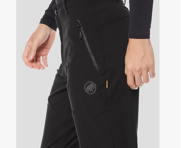 スクリーンショット 2025-11-23 140206