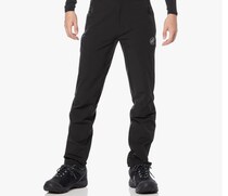 アクティブな動きが可能なストレッチ生地！【マムート】のロングパンツがAmazonに登場中‼