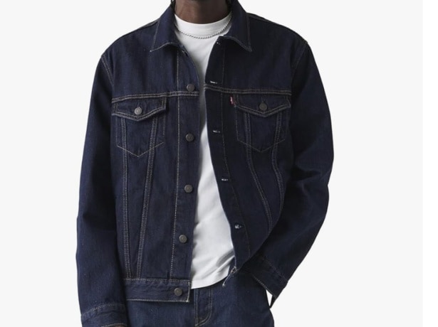 スクリーンショット 2025-11-23 141615