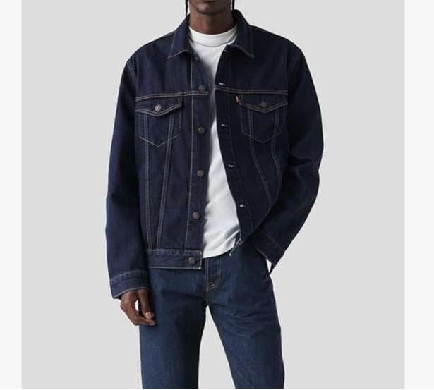 スクリーンショット 2025-11-23 141624