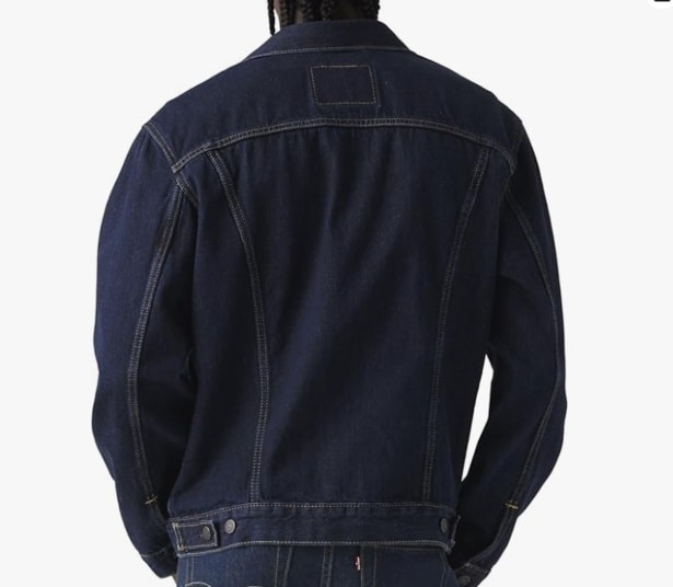 スクリーンショット 2025-11-23 141629