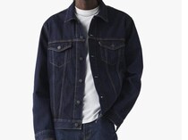 かっこいい、王道のデザインで長く愛用できる！【リーバイス】のジャケットがAmazonに登場中‼