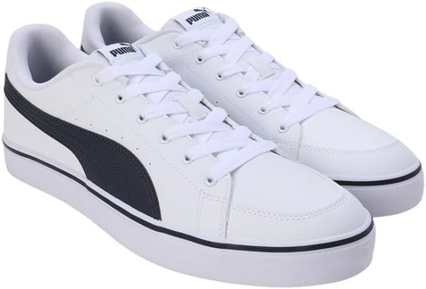 71Yno6CkJIL._AC_SY625_