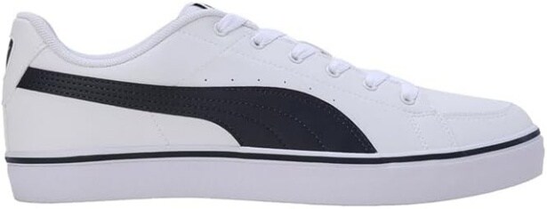 71MnmlqRGUL._AC_SY575_