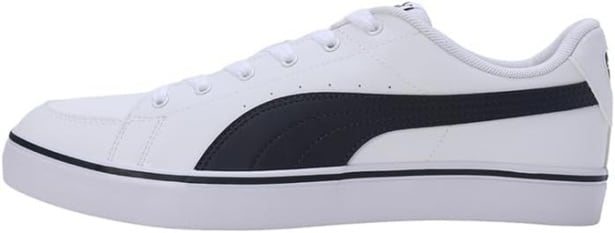 61TsyHbvxjL._AC_SY500_