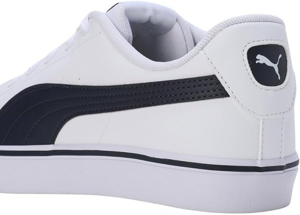 71ufY9Y9xEL._AC_SX500_