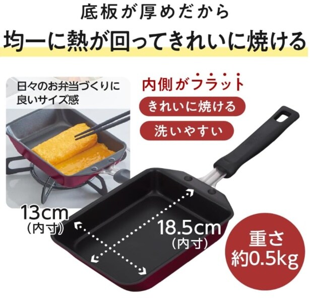 スクリーンショット 2025-10-02 221609