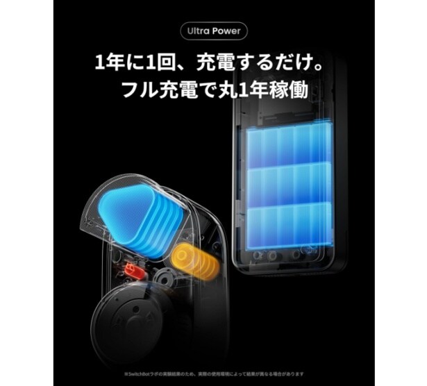 スクリーンショット 2025-10-02 232129