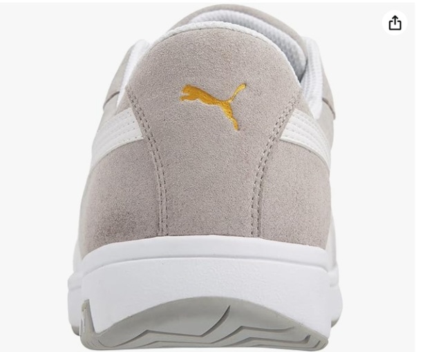 スクリーンショット 2025-11-24 120030