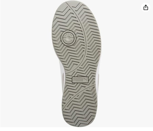 スクリーンショット 2025-11-24 120037