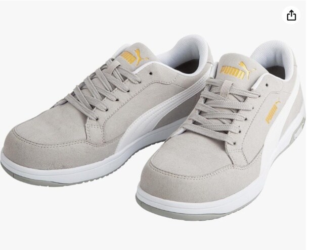 スクリーンショット 2025-11-24 120024