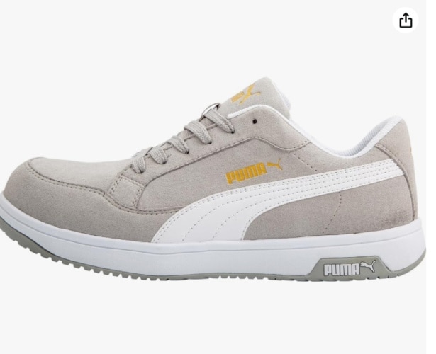 スクリーンショット 2025-11-24 120043