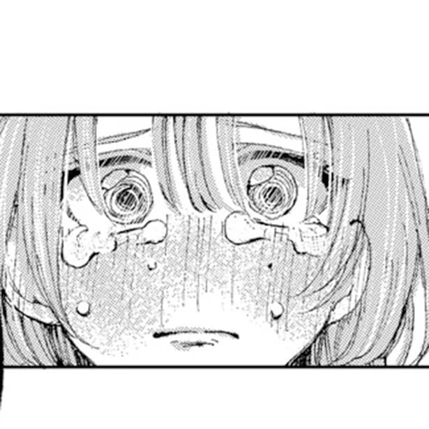 元カレが誕プレをくれた。別れて半年、まだ忘れられない。「好き」「やり直せないかな」彼の答えは？