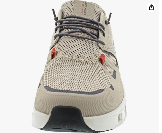 スクリーンショット 2025-11-24 121849