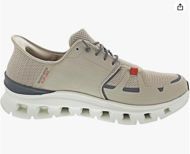 スクリーンショット 2025-11-24 121843