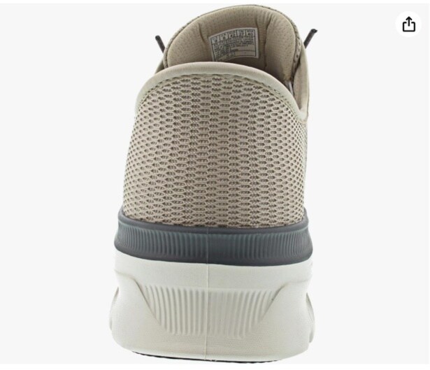 スクリーンショット 2025-11-24 121836