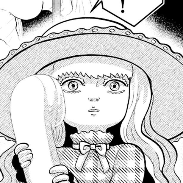  「メリーさんの電話」