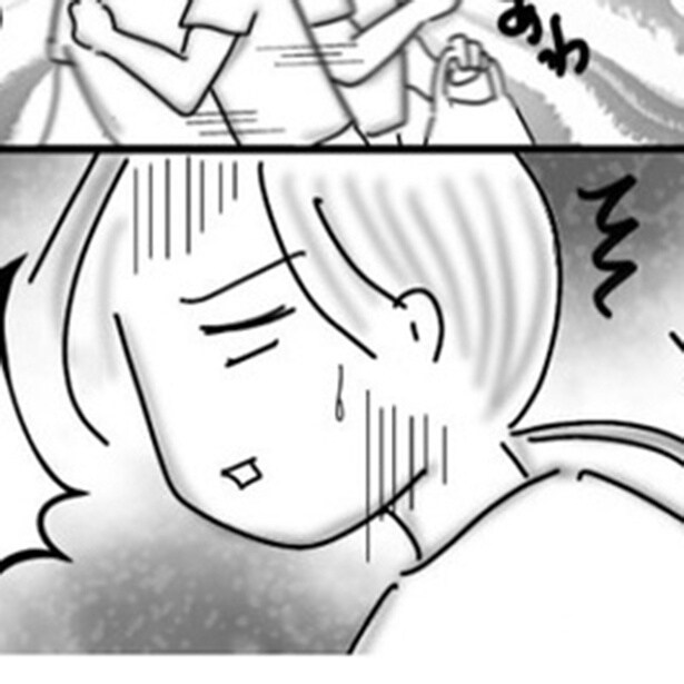 仕事でやらかした話