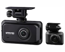 あおり運転の被害者にも加害者にもならないための機能が満載！【コムテック】のドライブレコーダーがAmazonで販売中‼録画映像はパソコンでも確認できて便利！