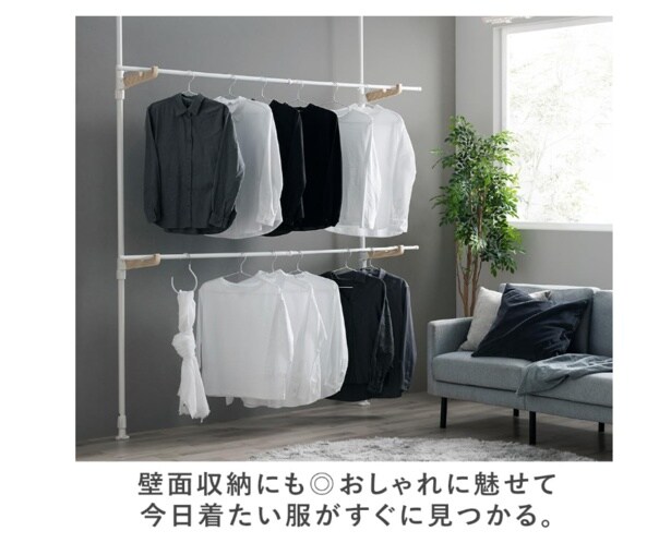 スクリーンショット 2025-11-24 221320